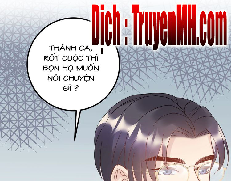 Trong Sinh Chi Ức Vạn Ảnh Hậu Yếu Thượng Vị Chapter 105 - 2