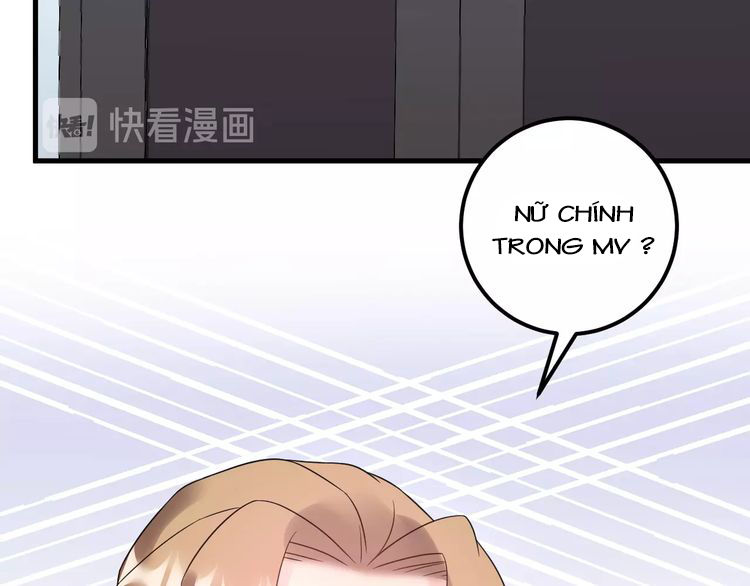 Trong Sinh Chi Ức Vạn Ảnh Hậu Yếu Thượng Vị Chapter 105 - 11