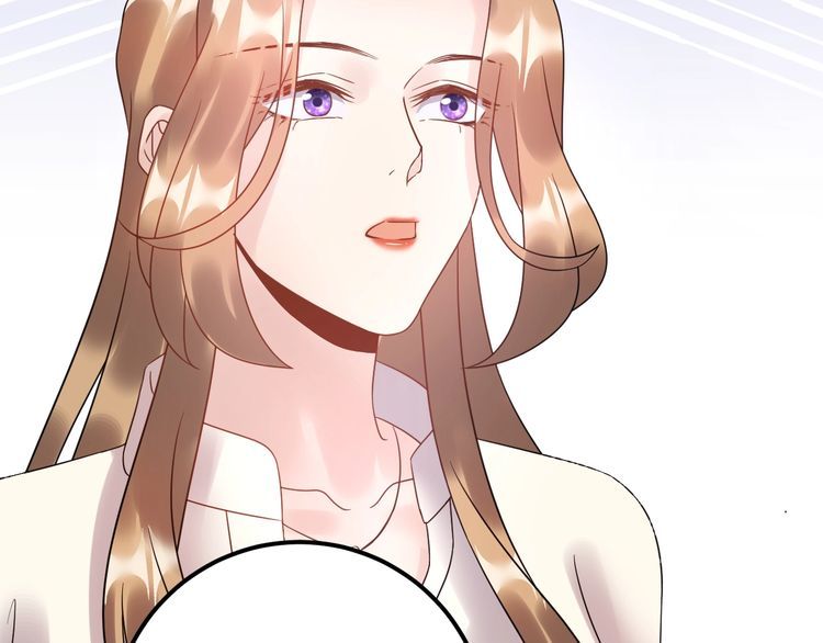 Trong Sinh Chi Ức Vạn Ảnh Hậu Yếu Thượng Vị Chapter 105 - 12