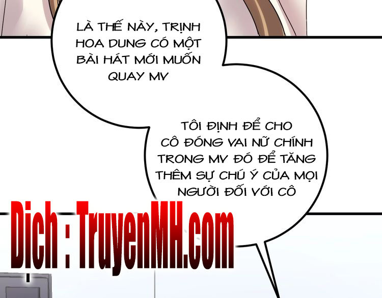 Trong Sinh Chi Ức Vạn Ảnh Hậu Yếu Thượng Vị Chapter 105 - 13