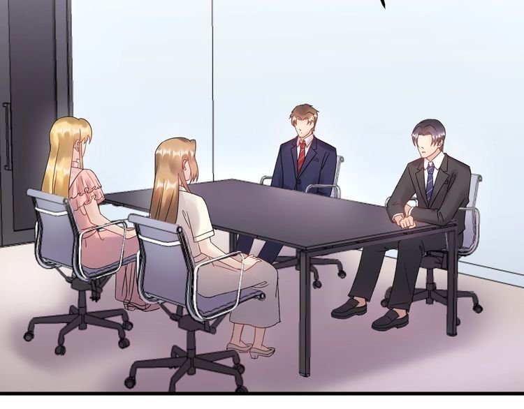 Trong Sinh Chi Ức Vạn Ảnh Hậu Yếu Thượng Vị Chapter 105 - 14