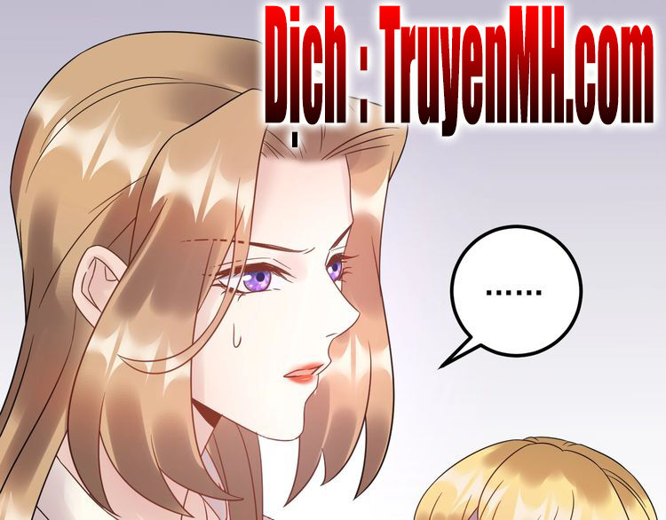 Trong Sinh Chi Ức Vạn Ảnh Hậu Yếu Thượng Vị Chapter 105 - 16