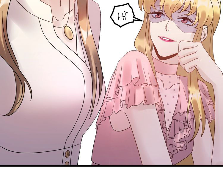 Trong Sinh Chi Ức Vạn Ảnh Hậu Yếu Thượng Vị Chapter 105 - 17