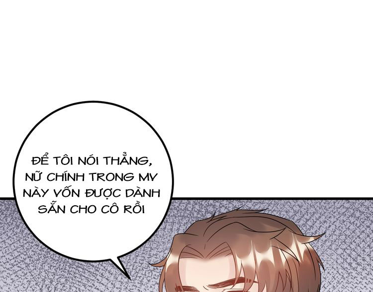 Trong Sinh Chi Ức Vạn Ảnh Hậu Yếu Thượng Vị Chapter 105 - 18