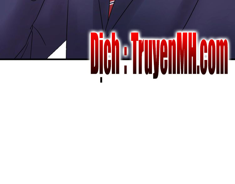 Trong Sinh Chi Ức Vạn Ảnh Hậu Yếu Thượng Vị Chapter 105 - 20