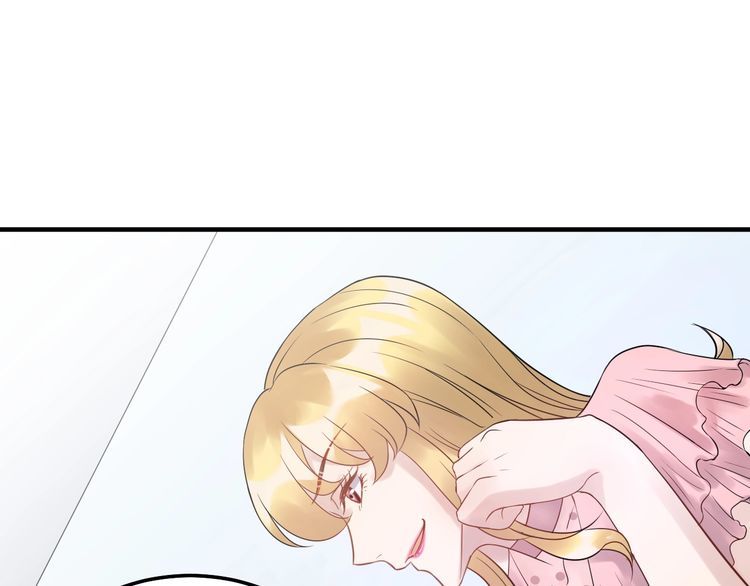 Trong Sinh Chi Ức Vạn Ảnh Hậu Yếu Thượng Vị Chapter 105 - 22