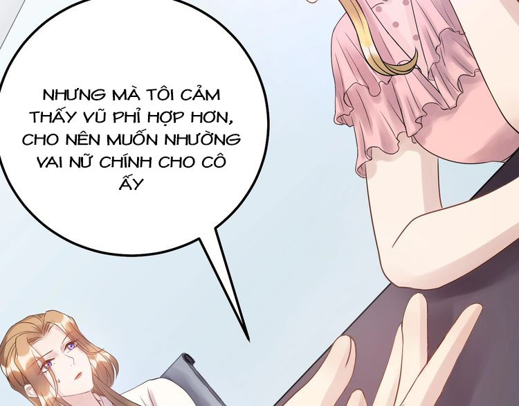 Trong Sinh Chi Ức Vạn Ảnh Hậu Yếu Thượng Vị Chapter 105 - 23