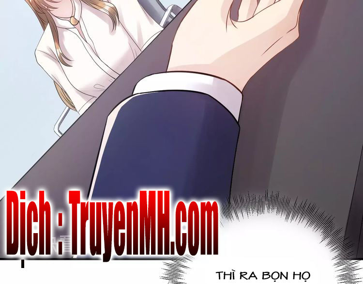 Trong Sinh Chi Ức Vạn Ảnh Hậu Yếu Thượng Vị Chapter 105 - 24