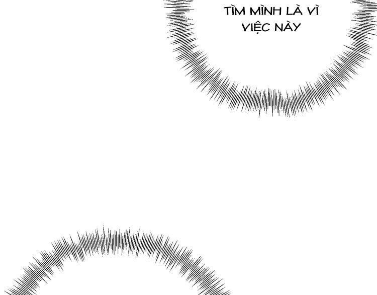 Trong Sinh Chi Ức Vạn Ảnh Hậu Yếu Thượng Vị Chapter 105 - 25