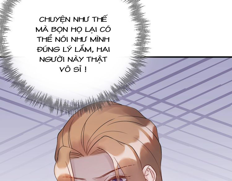 Trong Sinh Chi Ức Vạn Ảnh Hậu Yếu Thượng Vị Chapter 105 - 26