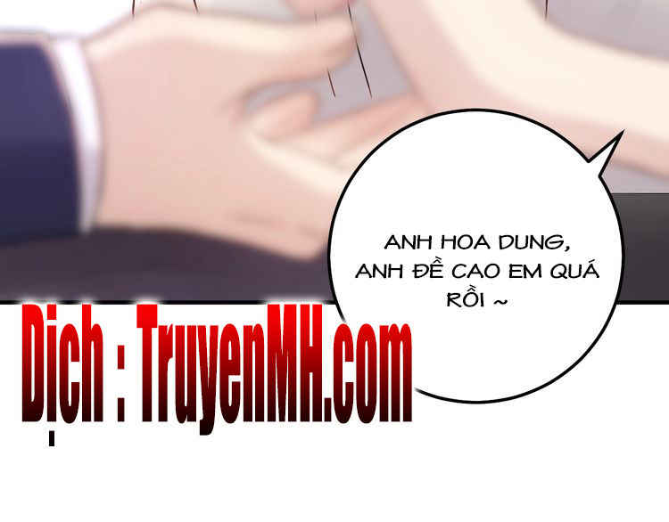 Trong Sinh Chi Ức Vạn Ảnh Hậu Yếu Thượng Vị Chapter 105 - 28