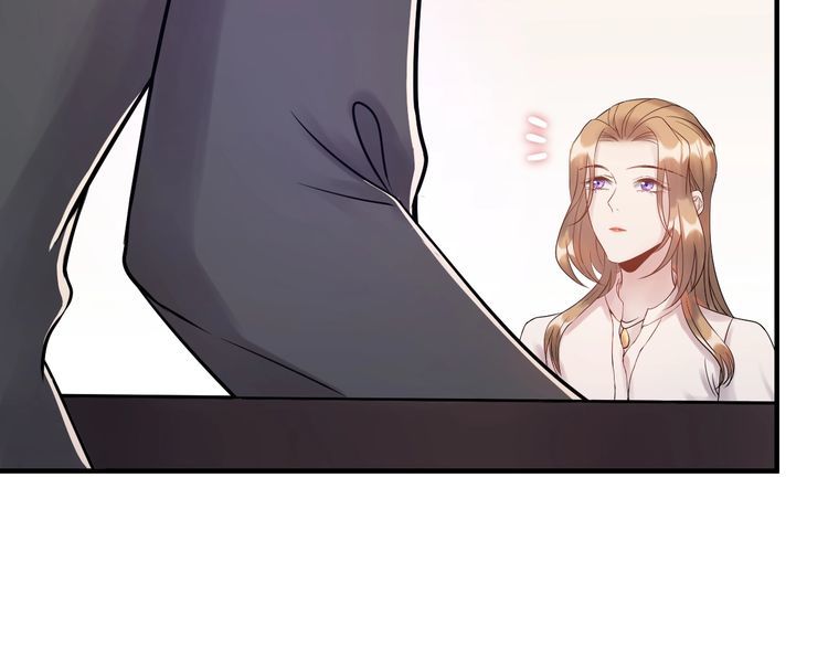 Trong Sinh Chi Ức Vạn Ảnh Hậu Yếu Thượng Vị Chapter 105 - 30