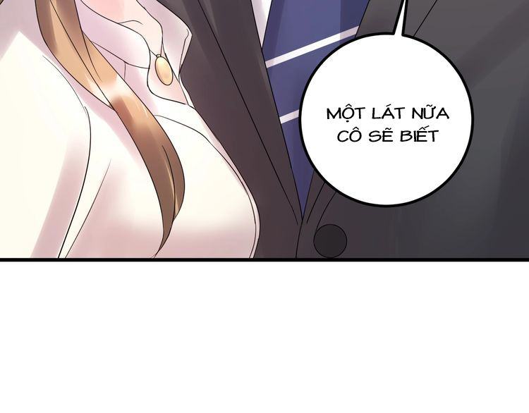 Trong Sinh Chi Ức Vạn Ảnh Hậu Yếu Thượng Vị Chapter 105 - 4