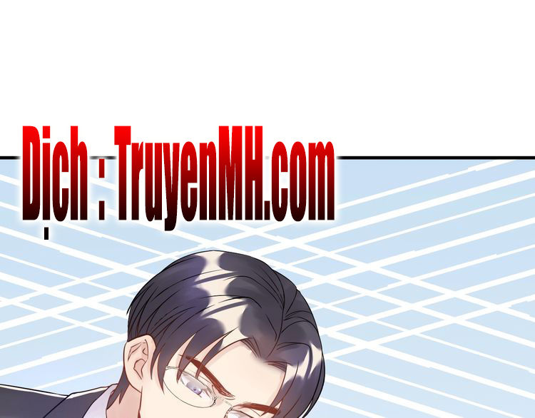 Trong Sinh Chi Ức Vạn Ảnh Hậu Yếu Thượng Vị Chapter 105 - 31