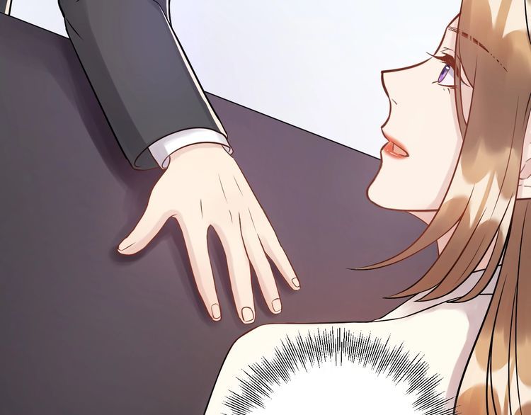 Trong Sinh Chi Ức Vạn Ảnh Hậu Yếu Thượng Vị Chapter 105 - 33