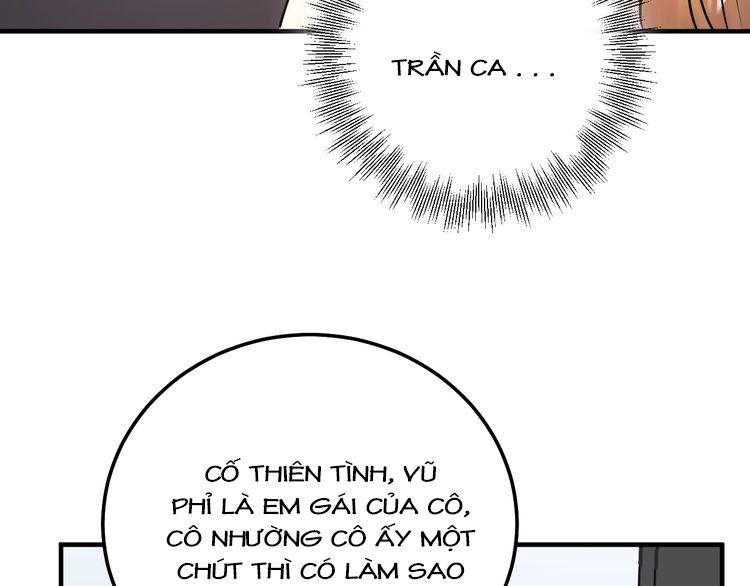 Trong Sinh Chi Ức Vạn Ảnh Hậu Yếu Thượng Vị Chapter 105 - 34