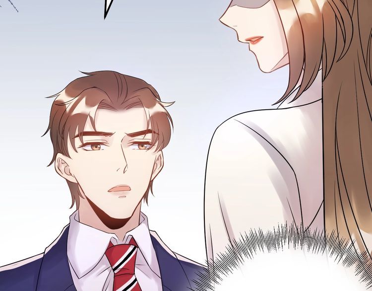 Trong Sinh Chi Ức Vạn Ảnh Hậu Yếu Thượng Vị Chapter 105 - 37