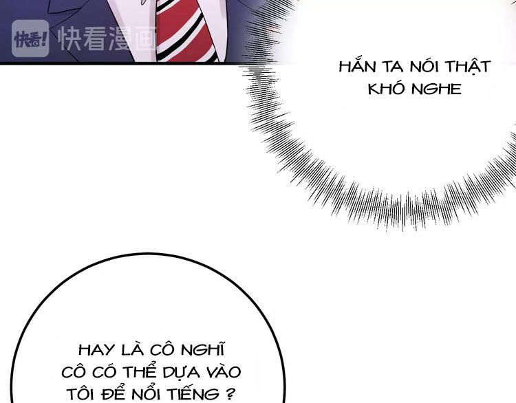 Trong Sinh Chi Ức Vạn Ảnh Hậu Yếu Thượng Vị Chapter 105 - 38