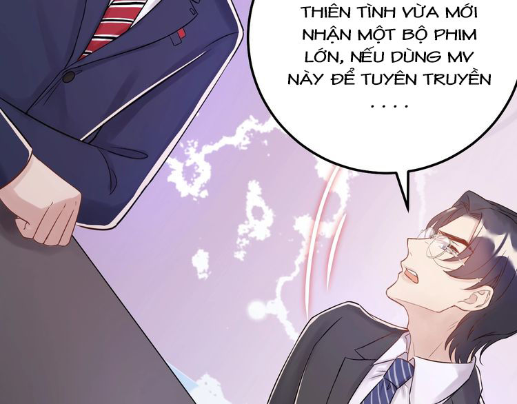 Trong Sinh Chi Ức Vạn Ảnh Hậu Yếu Thượng Vị Chapter 105 - 40