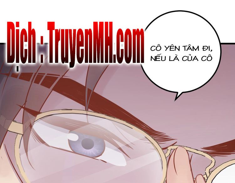 Trong Sinh Chi Ức Vạn Ảnh Hậu Yếu Thượng Vị Chapter 105 - 5