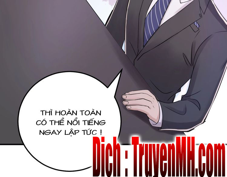 Trong Sinh Chi Ức Vạn Ảnh Hậu Yếu Thượng Vị Chapter 105 - 41