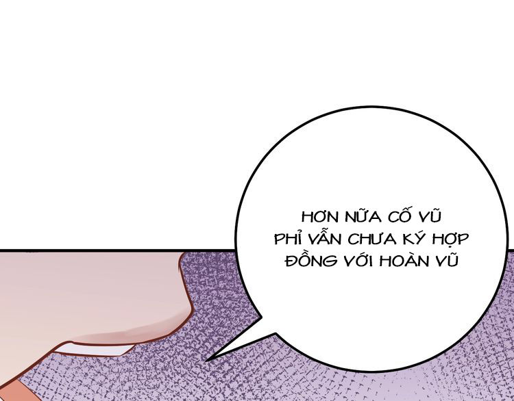 Trong Sinh Chi Ức Vạn Ảnh Hậu Yếu Thượng Vị Chapter 105 - 42