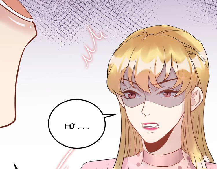 Trong Sinh Chi Ức Vạn Ảnh Hậu Yếu Thượng Vị Chapter 105 - 43