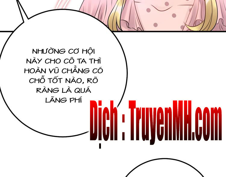 Trong Sinh Chi Ức Vạn Ảnh Hậu Yếu Thượng Vị Chapter 105 - 44