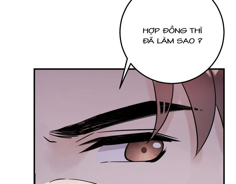 Trong Sinh Chi Ức Vạn Ảnh Hậu Yếu Thượng Vị Chapter 105 - 45