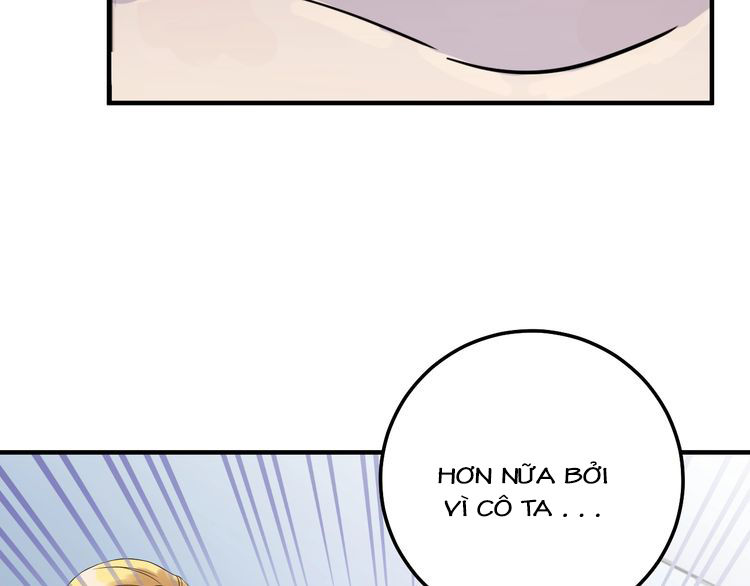 Trong Sinh Chi Ức Vạn Ảnh Hậu Yếu Thượng Vị Chapter 105 - 46