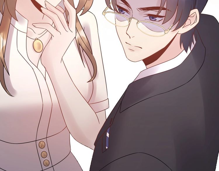 Trong Sinh Chi Ức Vạn Ảnh Hậu Yếu Thượng Vị Chapter 105 - 8