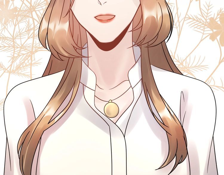 Trong Sinh Chi Ức Vạn Ảnh Hậu Yếu Thượng Vị Chapter 106 - 11