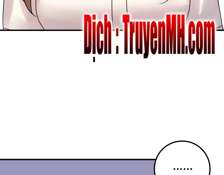 Trong Sinh Chi Ức Vạn Ảnh Hậu Yếu Thượng Vị Chapter 106 - 12