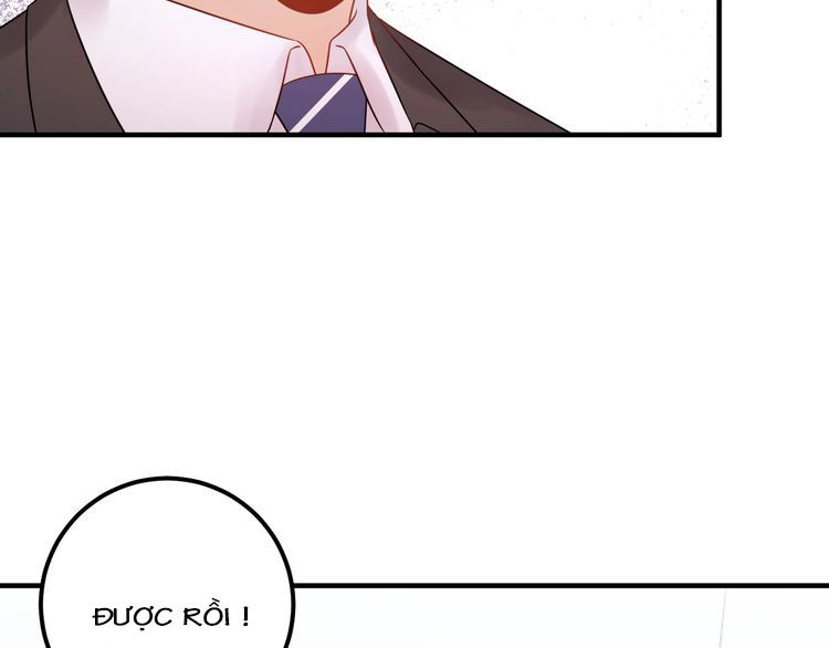 Trong Sinh Chi Ức Vạn Ảnh Hậu Yếu Thượng Vị Chapter 106 - 14