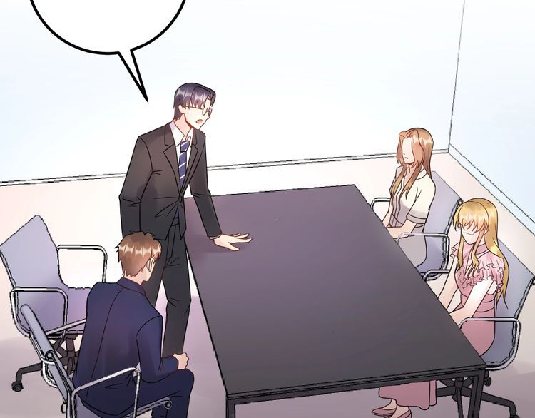 Trong Sinh Chi Ức Vạn Ảnh Hậu Yếu Thượng Vị Chapter 106 - 15