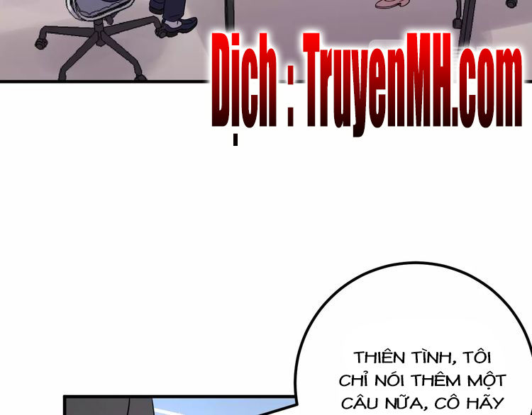 Trong Sinh Chi Ức Vạn Ảnh Hậu Yếu Thượng Vị Chapter 106 - 16