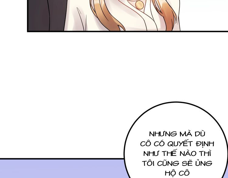 Trong Sinh Chi Ức Vạn Ảnh Hậu Yếu Thượng Vị Chapter 106 - 18