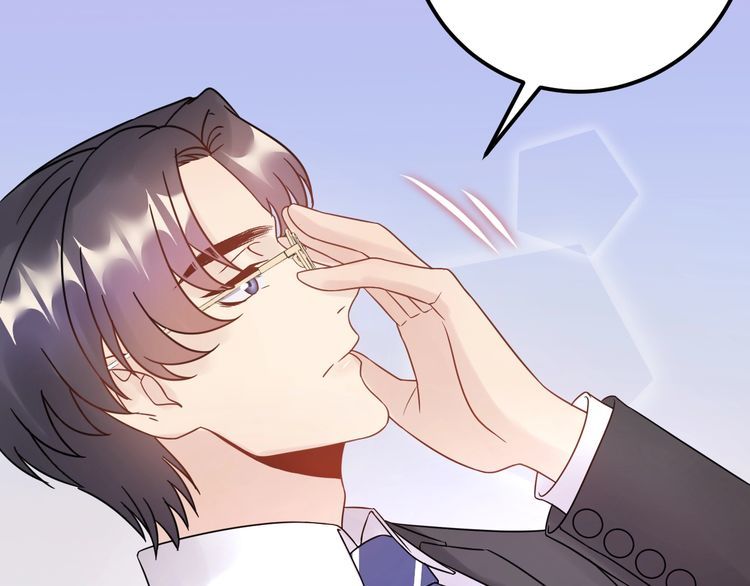 Trong Sinh Chi Ức Vạn Ảnh Hậu Yếu Thượng Vị Chapter 106 - 19