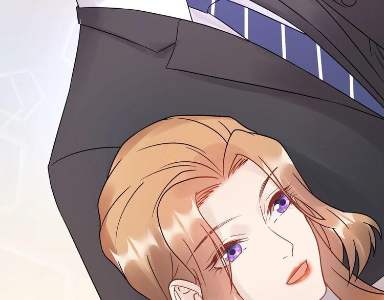 Trong Sinh Chi Ức Vạn Ảnh Hậu Yếu Thượng Vị Chapter 106 - 20