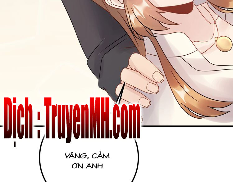 Trong Sinh Chi Ức Vạn Ảnh Hậu Yếu Thượng Vị Chapter 106 - 21