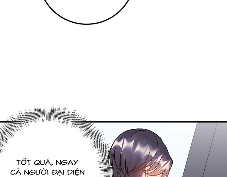 Trong Sinh Chi Ức Vạn Ảnh Hậu Yếu Thượng Vị Chapter 106 - 22