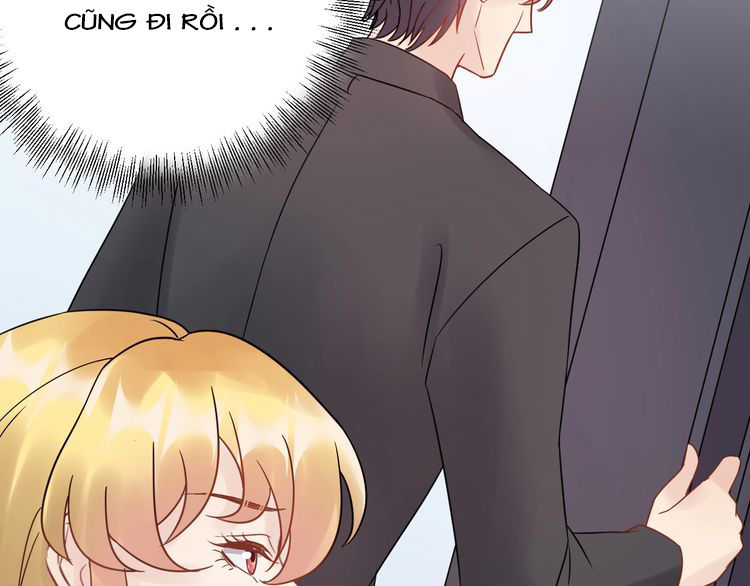 Trong Sinh Chi Ức Vạn Ảnh Hậu Yếu Thượng Vị Chapter 106 - 23