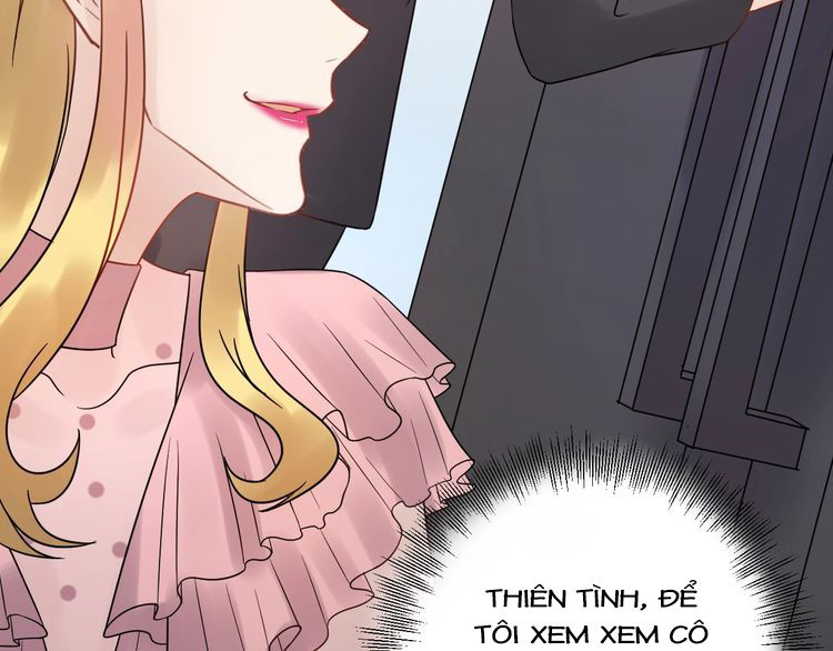 Trong Sinh Chi Ức Vạn Ảnh Hậu Yếu Thượng Vị Chapter 106 - 24