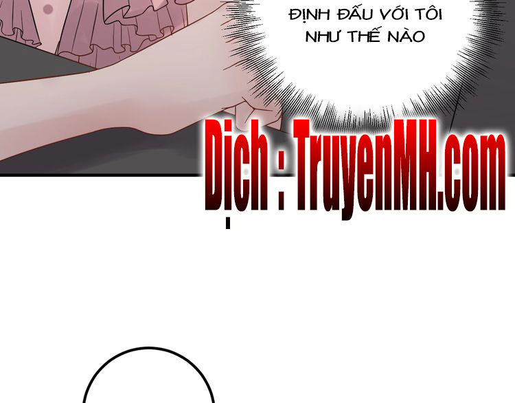 Trong Sinh Chi Ức Vạn Ảnh Hậu Yếu Thượng Vị Chapter 106 - 25