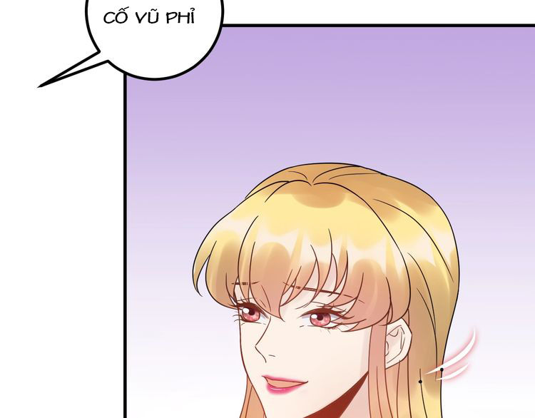 Trong Sinh Chi Ức Vạn Ảnh Hậu Yếu Thượng Vị Chapter 106 - 26