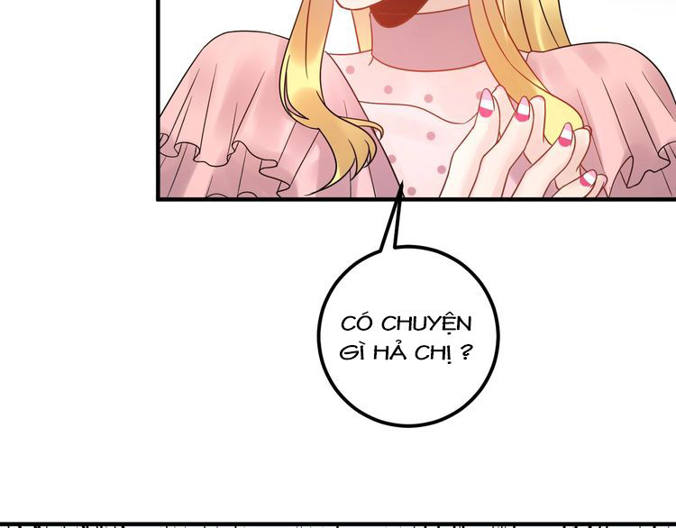 Trong Sinh Chi Ức Vạn Ảnh Hậu Yếu Thượng Vị Chapter 106 - 27