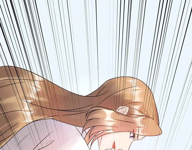 Trong Sinh Chi Ức Vạn Ảnh Hậu Yếu Thượng Vị Chapter 106 - 28