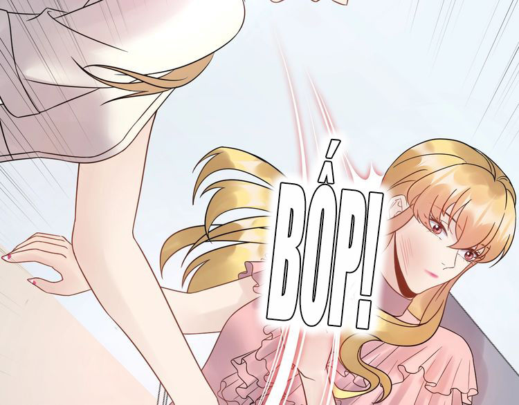 Trong Sinh Chi Ức Vạn Ảnh Hậu Yếu Thượng Vị Chapter 106 - 29