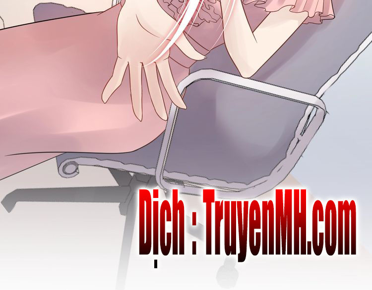 Trong Sinh Chi Ức Vạn Ảnh Hậu Yếu Thượng Vị Chapter 106 - 30