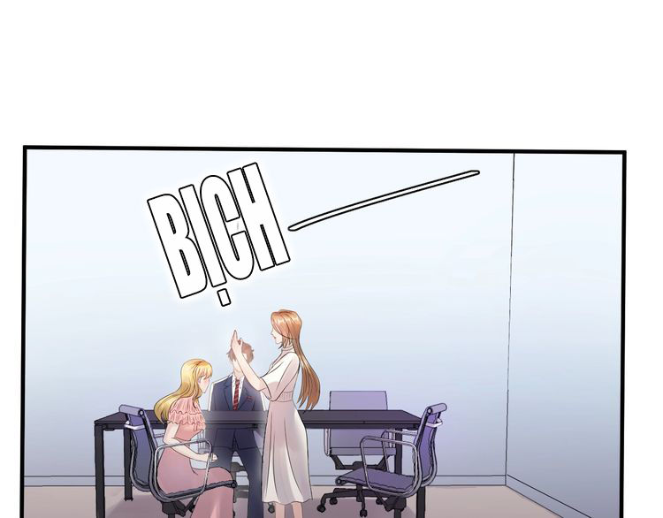 Trong Sinh Chi Ức Vạn Ảnh Hậu Yếu Thượng Vị Chapter 106 - 31